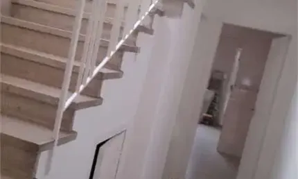 Casa com 3 quartos à venda na Rua Álvaro Rodrigues, --, Brooklin, São Paulo