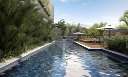 Apartamento com 4 quartos à venda na Rua Guimarães Passos, --, Aclimação, São Paulo