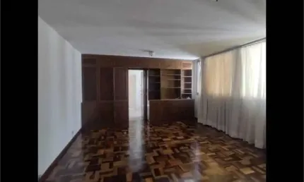Apartamento com 3 quartos à venda na Rua dos Franceses, --, Bela Vista, São Paulo