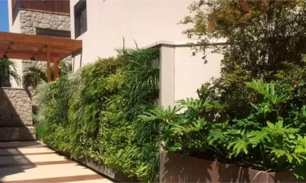 Casa em condomínio fechado com 3 quartos à venda na Rua Dona Elisa Pereira de Barros, --, Jardim Europa, São Paulo