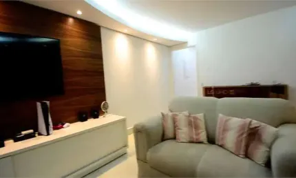 Casa com 4 quartos à venda na Avenida Jurandir, --, Planalto Paulista, São Paulo