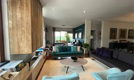 Casa com 4 quartos à venda na Rua Araúna, --, Planalto Paulista, São Paulo