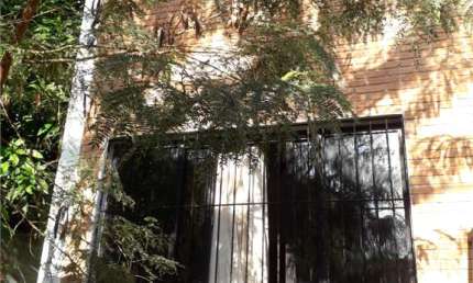 Casa com 3 quartos à venda na Rua Bárbara Heliodora, --, Vila Romana, São Paulo