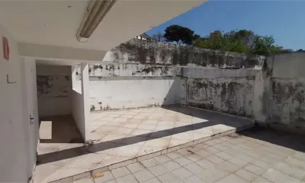Casa com 3 quartos à venda na Rua Fernando de Noronha, --, Vila Mariana, São Paulo, 300 m2 por R$ 2.500.000