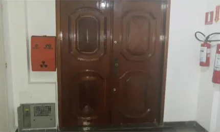 Aluga-se Loja no térreo do Ed. São Miguel, Av Paulista.