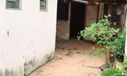 Casa com 2 quartos à venda na Rua Sônia Ribeiro, --, Campo Belo, São Paulo