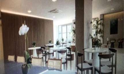 Apartamento-São Paulo-VILA OLÍMPIA | Ref.: REO793154