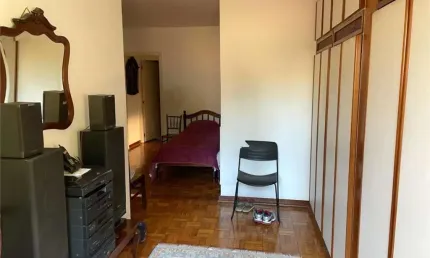 Casa comercial para alugar na Rua Nigéria, --, Itaim Bibi, São Paulo