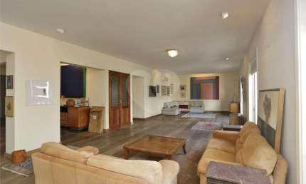 Lindenberg 300m2 3 ds, deslumbrante, todo reformado, único 2 vagas