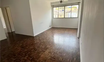 Apartamento-são paulo-vila mariana | ref.: reo801675