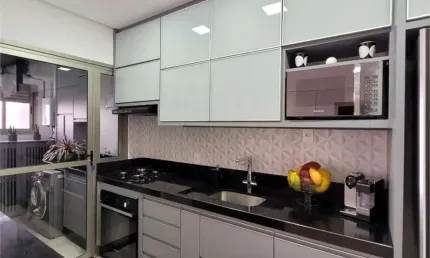 Apartamento-são paulo-vila madalena | ref.: reo779970