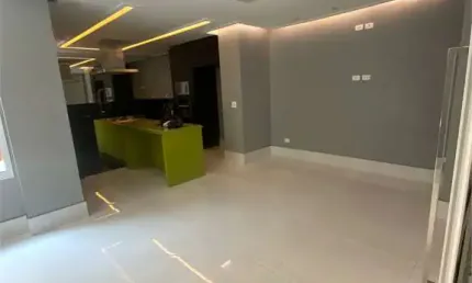 Descubra o luxo e o conforto nesta casa térrea exclusiva em moema!
