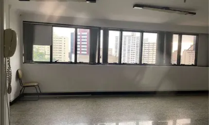 Sala comercial rua vergueiro próximo ao metrô vila mariana