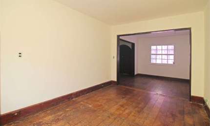Casa comercial à venda na Rua Topázio, --, Aclimação, São Paulo