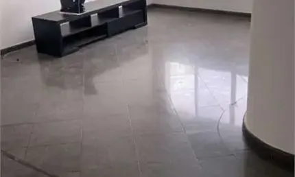 Apartamento com 3 quartos à venda na Rua Ministro Gastão Mesquita, --, Perdizes, São Paulo