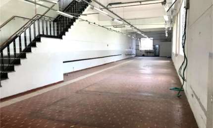 Lapa / p/ investimento ou uso próprio, na Rua Aurélia, 3 pavimentos, 806 m² de área construída