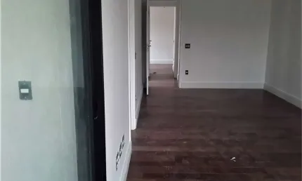Apartamento com 3 quartos à venda na Rua França Pinto, --, Vila Mariana, São Paulo