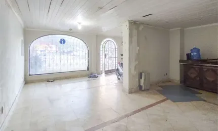 Casa comercial à venda na Rua Estados Unidos, --, Jardim América, São Paulo