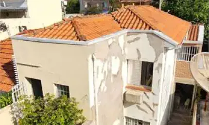 Casa com 3 quartos à venda na Rua Mariquita de Toledo César, --, Vila Romana, São Paulo