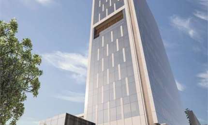 Casa comercial para alugar na Rua Maria Figueiredo, --, Paraíso, São Paulo