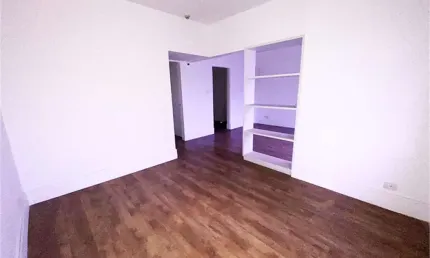 Excelente sala comercial com 135m² na av. cidade jardim