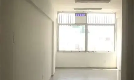 Excelente laje comercial à venda no jardim paulista