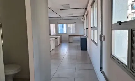 Sala comercial à venda na Rua Pamplona, --, Jardim Paulista, São Paulo