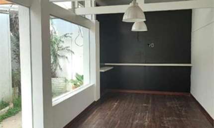 Casa com 3 quartos à venda na Rua Ilhéus, --, Perdizes, São Paulo