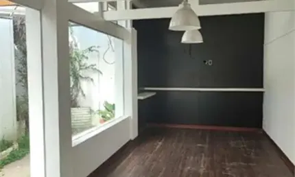 Casa comercial à venda na Rua Ilhéus, --, Perdizes, São Paulo