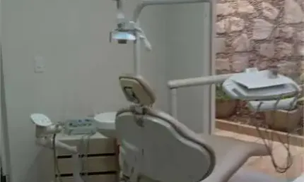 Casa comercial à venda na Avenida Senador Casimiro da Rocha, --, Planalto Paulista, São Paulo