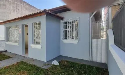 Casa com 4 quartos à venda na Rua Salvador Corrêa, --, Aclimação, São Paulo