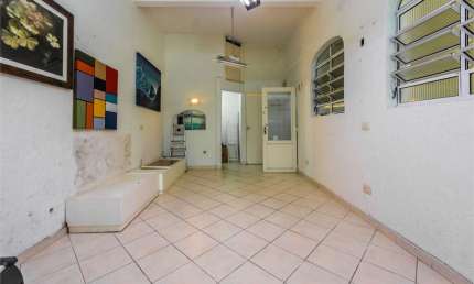 2 Casas no Planalto Paulista 169m2 apenas R$ 1.180.00,00