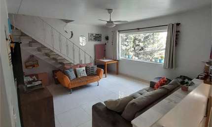 Casa com 3 quartos à venda na Rua Campevas, --, Perdizes, São Paulo