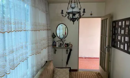 Sobrado com 350 m2, 5 dormitórios (3 suítes) e 6 vagas a venda no planalto paulista