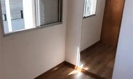 Apartamento com 2 quartos à venda na Rua Visconde da Luz, --, Vila Nova Conceição, São Paulo
