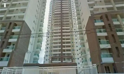 Apartamento com 4 quartos à venda na Rua Frei Caneca, --, Consolação, São Paulo