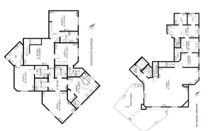 Apartamento com 4 quartos à venda na Avenida José Galante, --, Morumbi, São Paulo
