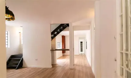 Casa com 2 quartos à venda na Rua Jorge Chammas, --, Vila Mariana, São Paulo