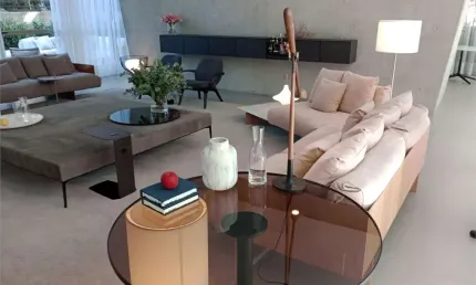 Apartamento à venda na Rua Jorge Coelho, --, Itaim Bibi, São Paulo