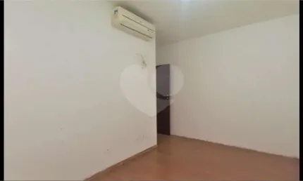 Sobrado jardim vila mariana (klabin) 3 dormitórios 1 vaga