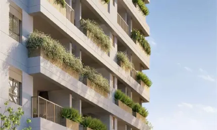 Apartamento com 2 quartos à venda na Avenida Bem-te-vi, --, Moema, São Paulo