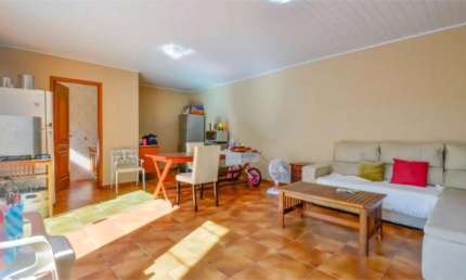 Casa com 4 quartos à venda na Alameda dos Uapês, --, Planalto Paulista, São Paulo
