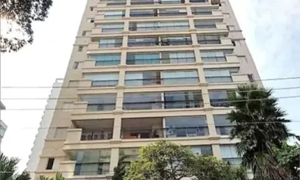 Apartamento garden. o prazer de uma casa com segurança e lazer de um condomínio. bairro nobre!!!