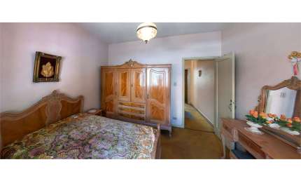 Casa com 2 quartos à venda na Rua Visconde de Maranguape, --, Campo Belo, São Paulo