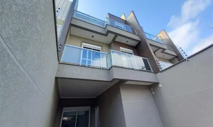 Apartamento com 3 quartos à venda na Rua dos Pinheiros, --, Pinheiros, São Paulo
