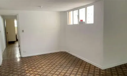 Casa com 3 quartos à venda na Rua Ministro Gastão Mesquita, --, Perdizes, São Paulo