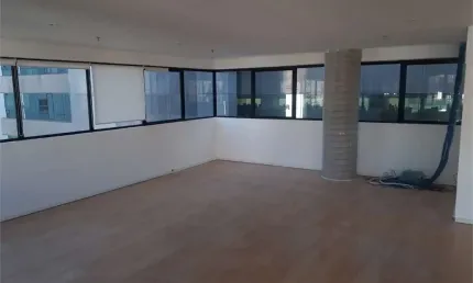Comercial-são paulo-jardim paulista | ref.: reo824632