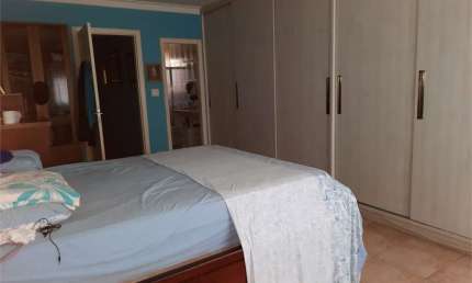 Casa com 3 quartos à venda na Rua Joel Jorge de Melo, --, Vila Mariana, São Paulo