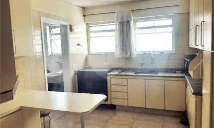 Ótimo apartamento em localização privilegiada no bairro de higienópolis (santa cecília),