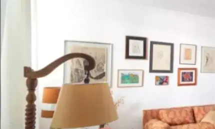 Casa com 3 quartos à venda na Rua Rio Grande, --, Vila Mariana, São Paulo